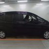 honda freed 2021 -HONDA--Freed GB5-3152999---HONDA--Freed GB5-3152999- image 4