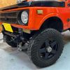suzuki jimny 1991 CFJ1772842 image 40