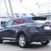 toyota harrier 2015 -TOYOTA 【名変中 】--Harrier ZSU65W--0016537---TOYOTA 【名変中 】--Harrier ZSU65W--0016537- image 15