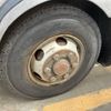 mitsubishi-fuso fighter 1996 NIKYO_HQ45065 image 32