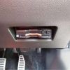 suzuki swift 2020 -SUZUKI--Swift 4BA-ZC33S--ZC33S-401719---SUZUKI--Swift 4BA-ZC33S--ZC33S-401719- image 38