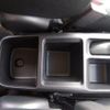 honda fit 2015 -HONDA--Fit DBA-GK3--GK3-1114855---HONDA--Fit DBA-GK3--GK3-1114855- image 18