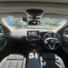 bmw x3 2023 CFJ1612317 image 6
