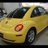 volkswagen new-beetle 2010 CFJ1772214 image 21