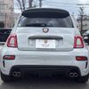 fiat fiat-others 2023 CFJ1584850 image 6