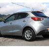 mazda demio 2015 -MAZDA--Demio DBA-DJ3FS--DJ3FS-138134---MAZDA--Demio DBA-DJ3FS--DJ3FS-138134- image 16