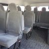 toyota hiace-wagon 2019 quick_quick_CBA-TRH214W_TRH214-0056102 image 3