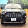 toyota rav4 2021 quick_quick_MXAA54_MXAA54-4030629 image 15