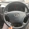 toyota land-cruiser-prado 2006 CFJ1786749 image 12