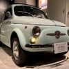 fiat 500 1960 GOO_JP_700057071230240711001 image 21