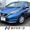 nissan note 2017 quick_quick_E12_E12-550104 image 1