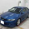 honda accord 2006 quick_quick_ABA-CL7_1201184 image 2