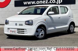 suzuki alto 2020 -SUZUKI--Alto HA36S--HA36S-536528---SUZUKI--Alto HA36S--HA36S-536528-