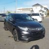 honda vezel 2019 -HONDA--VEZEL DAA-RU3--RU3-1355276---HONDA--VEZEL DAA-RU3--RU3-1355276- image 1