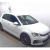 volkswagen golf-gti 2018 quick_quick_ABA-AUCHH_WVWZZZAUZJW265666 image 4