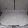 honda n-one 2013 -HONDA 【野田 580】--N ONE DBA-JG2--JG2-1007978---HONDA 【野田 580】--N ONE DBA-JG2--JG2-1007978- image 48