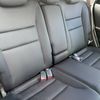 honda airwave 2006 CFJ1649267 image 24