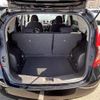 nissan note 2012 -NISSAN--Note DBA-E12--E12-029059---NISSAN--Note DBA-E12--E12-029059- image 22