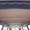 toyota hiace-van 1995 17230208 image 22