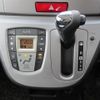 daihatsu move 2011 CFJ1766264 image 5