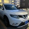 nissan x-trail 2014 -NISSAN--X-Trail DBA-NT32--NT32-017143---NISSAN--X-Trail DBA-NT32--NT32-017143- image 2