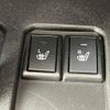 suzuki jimny 2021 -SUZUKI--Jimny 3BA-JB64W--JB64W-192907---SUZUKI--Jimny 3BA-JB64W--JB64W-192907- image 24