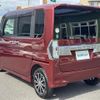 daihatsu tanto 2016 -DAIHATSU--Tanto DBA-LA600S--LA600S-0383067---DAIHATSU--Tanto DBA-LA600S--LA600S-0383067- image 15