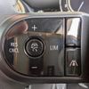 mini mini-others 2024 -BMW--BMW Mini 3BA-XR20MW--WMW52DH0302V50158---BMW--BMW Mini 3BA-XR20MW--WMW52DH0302V50158- image 7