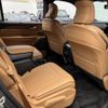 jeep grand-cherokee 2025 quick_quick_7BA-WL36LA_1C4RJKNG1P8908314 image 13