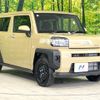daihatsu taft 2025 CFJ1624085 image 16