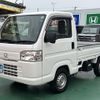 honda acty-truck 2019 GOO_JP_700060017330250514008 image 2