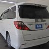 toyota alphard 2010 REALMOTOR_N9024050001F-90 image 6