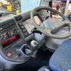 mitsubishi-fuso canter 2002 GOO_NET_EXCHANGE_0171033A30240805W001 image 13