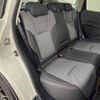 subaru forester 2018 -SUBARU--Forester 5BA-SK9--SK9-007543---SUBARU--Forester 5BA-SK9--SK9-007543- image 9