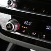 bmw x3 2020 -BMW--BMW X3 3BA-TY30--WBATY920709C01400---BMW--BMW X3 3BA-TY30--WBATY920709C01400- image 17
