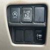 nissan dayz-roox 2014 -NISSAN--DAYZ Roox DBA-B21A--B21A-0046403---NISSAN--DAYZ Roox DBA-B21A--B21A-0046403- image 21