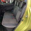 suzuki swift 2015 -SUZUKI 【浜松 502 3604】--Swift DBA-ZC72S--ZC72S-359133---SUZUKI 【浜松 502 3604】--Swift DBA-ZC72S--ZC72S-359133- image 24