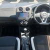 nissan note 2019 -NISSAN--Note DBA-E12--E12-627277---NISSAN--Note DBA-E12--E12-627277- image 9