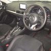 mazda axela 2014 CFJ1511712 image 4