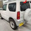 suzuki jimny 2000 -SUZUKI 【富山 581ﾃ175】--Jimny JB23W--JB23W-212704---SUZUKI 【富山 581ﾃ175】--Jimny JB23W--JB23W-212704- image 2