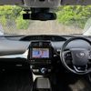 toyota prius 2019 quick_quick_DAA-ZVW51_ZVW51-6103089 image 3