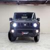 suzuki jimny 2023 quick_quick_JB64W_JB64W-315574 image 7