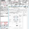 daihatsu boon 2018 quick_quick_M700S_M700S-0015708 image 15