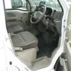 nissan nv100-clipper 2017 quick_quick_DR17V_DR17V-143223 image 7