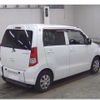 suzuki wagon-r 2012 quick_quick_DBA-MH23S_436072 image 2