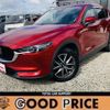 mazda cx-5 2017 quick_quick_LDA-KF2P_KF2P-125780 image 1