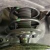 toyota rav4 2020 -TOYOTA--RAV4 6BA-MXAA54--MXAA54-4018294---TOYOTA--RAV4 6BA-MXAA54--MXAA54-4018294- image 20