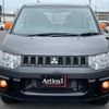 mitsubishi delica-d5 2017 CFJ1756330 image 18