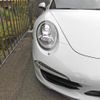 porsche 911 2015 CFJ1835813 image 14