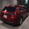 mazda cx-8 2018 -MAZDA--CX-8 KG2P--113542---MAZDA--CX-8 KG2P--113542- image 7